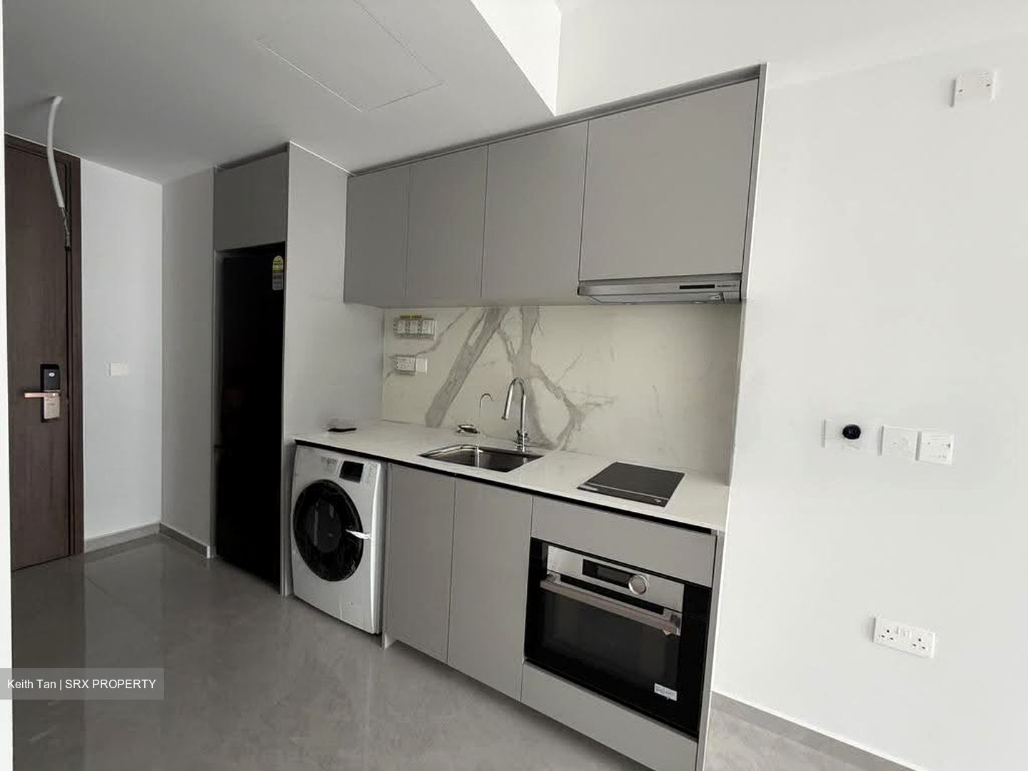 Grand Dunman (D15), Apartment #639077491